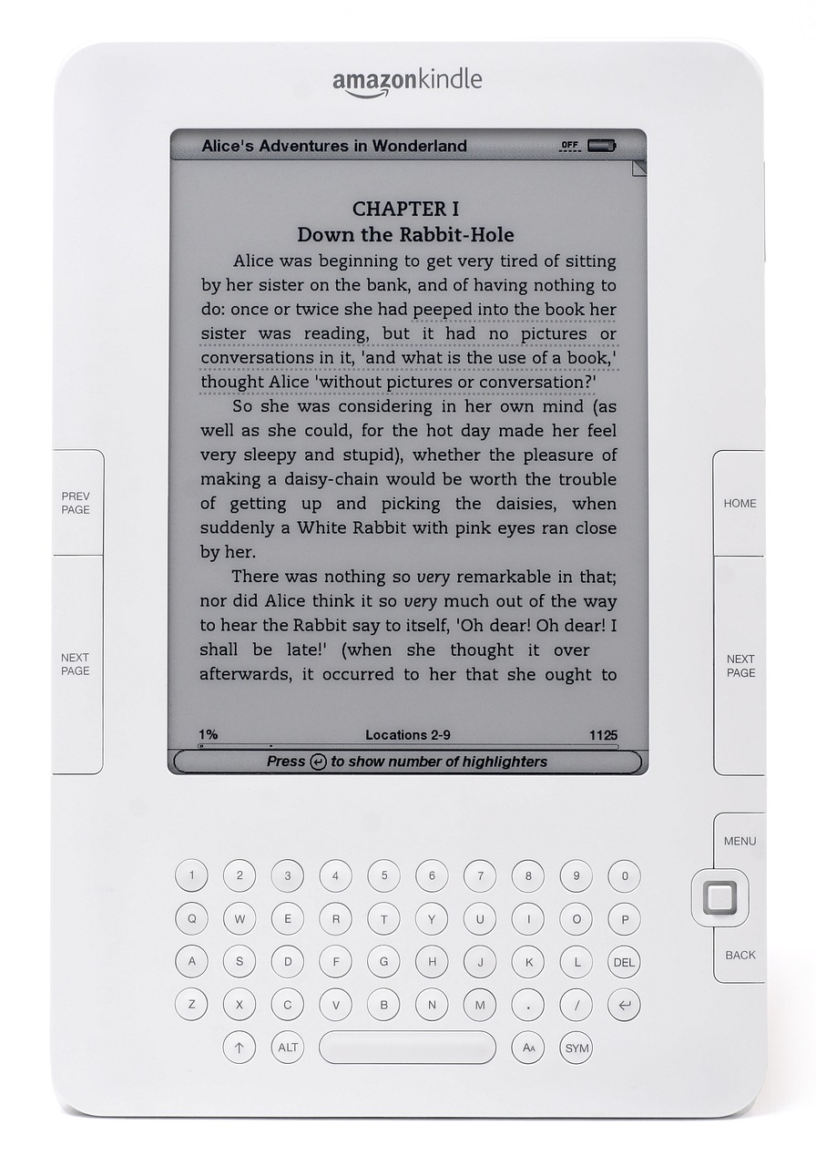 amazon, kindle, gen2-2202172.jpg